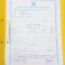 Report Cards 2nd Term 2019 Lubira Primary School Bugweri