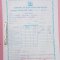 Report Cards 2nd Term 2019 Lubira Primary School Bugweri