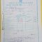 Report Cards 2nd Term 2019 Lubira Primary School Bugweri