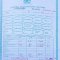 Report Cards 2nd Term 2019 Lubira Primary School Bugweri