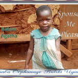 Babire Agatha