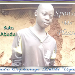 Kato Abudul