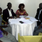First Meeting of Urantia Uganda 2020 Conference Planning Committee 