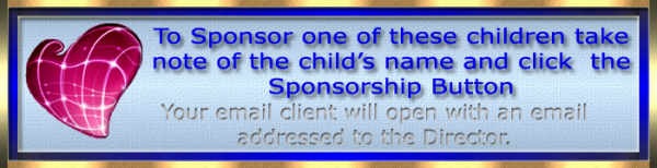 Sponsorship Marquee