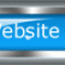 Ani-Website 