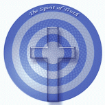 The Spirit of Truth Animation