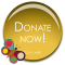 NavDonate1
