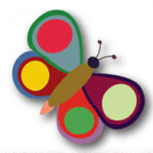 Logo Wilmat Development Foundation