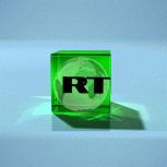 RT News gif
