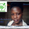 Garden of Hope Children's Ministry,Uganda,Emilly Jackrine  Tusaba,SlideShow,