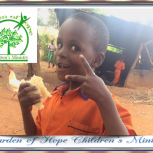 Garden_of_HopeSlide03
