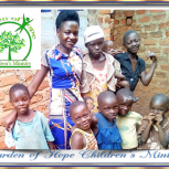 Garden_of_HopeSlide04