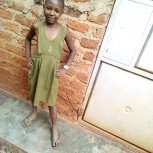 Garden of Hope Daily Life