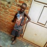 Garden of Hope Daily Life