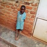 Garden of Hope Daily Life