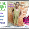 Sponsorship Album - Garden of Hope Ministry Uganda