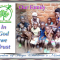 Please consider Sponsoring a child in the Garden of Hope Ministry Family