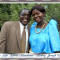 NEW LIFE AFRICA MINISTRIES Bishop Joseph Oyuki slides