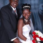 Our Family Album