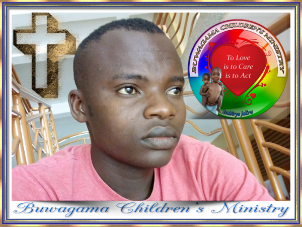 BuwagamaChildrensMinistrySlides3a