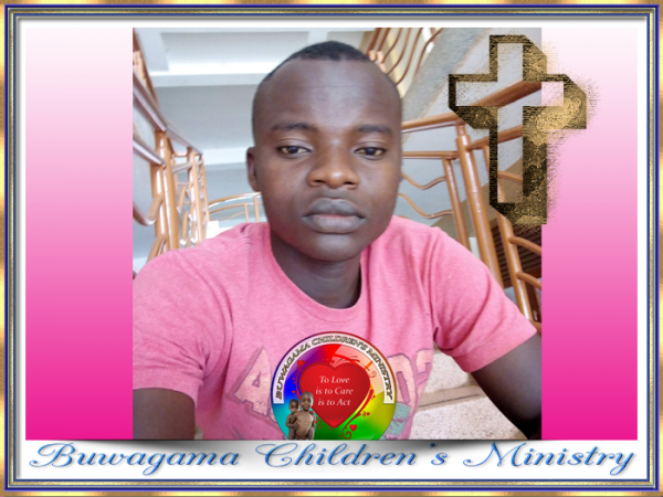 BuwagamaChildrensMinistrySlides4