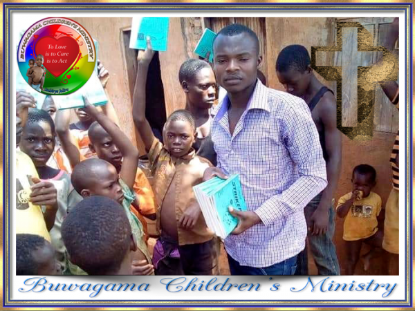 BuwagamaChildrensMinistrySlides5