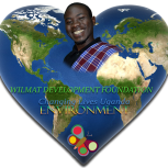 WILMAT DEVELOPMENT FOUNDATION ENVIRONMENT