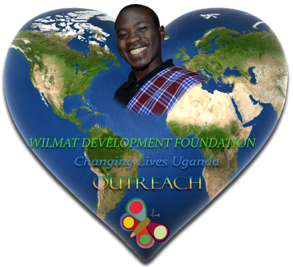 Wilmat Development Foundation Outreach