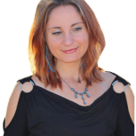 Sanskrita DellErba