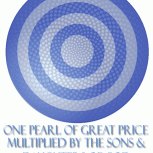 Pearl of Great Price - Spirit of Truth