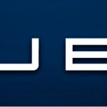 UBN Banner