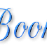 Group Profile Images