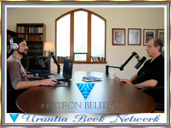4ByronBelitsos