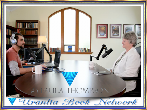 5PaulaThompson