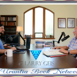 7LarryGeis