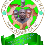 Life Care Ministries Crest