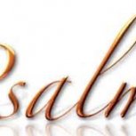 Biblical01Psalms
