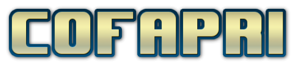 COFAPRI