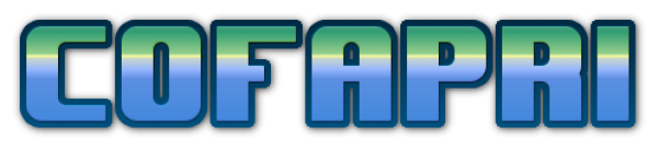 COFAPRI