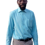 Mugisho Ndabuli Profile