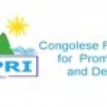 COFAPRI Logo