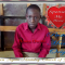 Hosea Owino