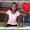 Invine Muthoni