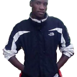 Tonny Mutekyereze Profile