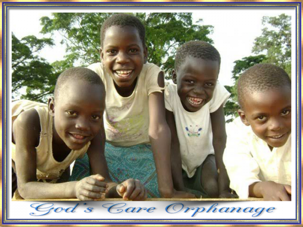 TonnyMutekyerezeGodsCareSlides03