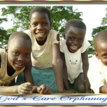 TonnyMutekyerezeGodsCareSlides03