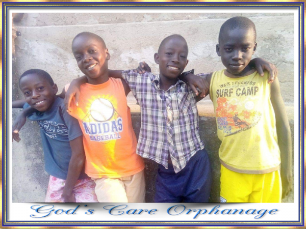 TonnyMutekyerezeGodsCareSlides04