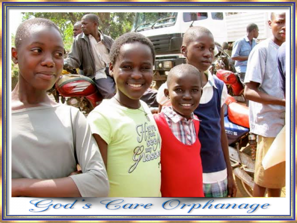 TonnyMutekyerezeGodsCareSlides05