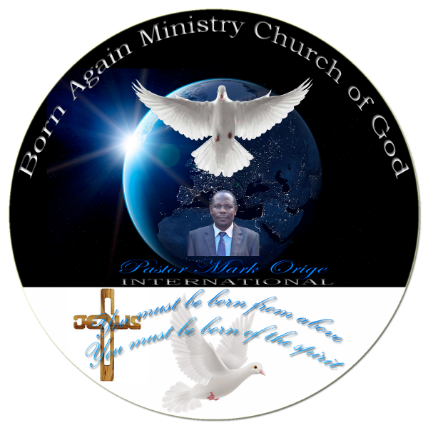 LogoBorn_Again_Church_of_God000a