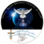 LogoBorn_Again_Church_of_God000a